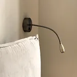 Continental In Unirii Square Apartamento *