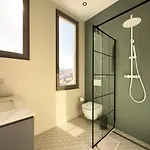 Continental In Unirii Square Cluj-Napoca