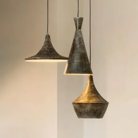 Apartamento Continental In Unirii Square *