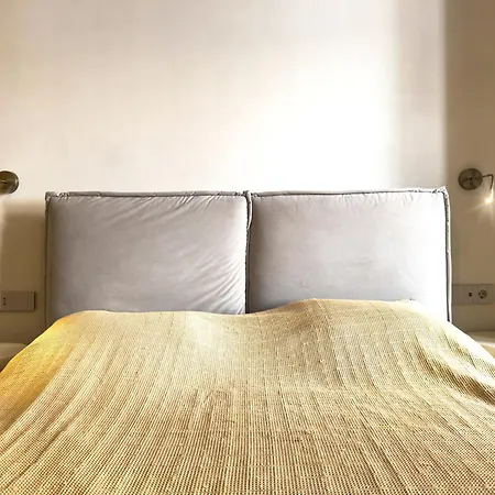 Continental In Unirii Square Apartamento *