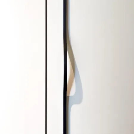 Continental In Unirii Square Apartamento *