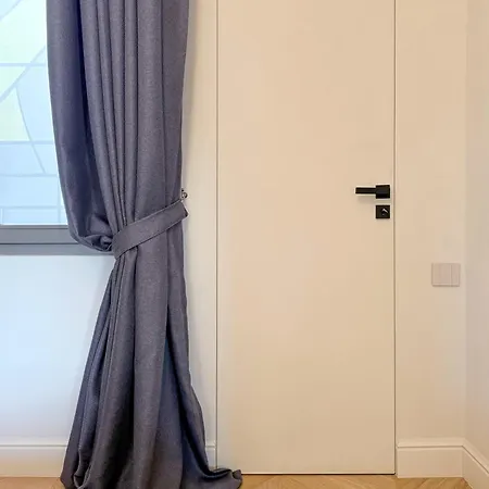 Continental In Unirii Square * Cluj-Napoca