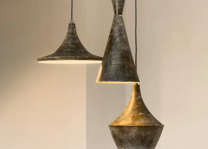 Apartamento Continental Unirii *