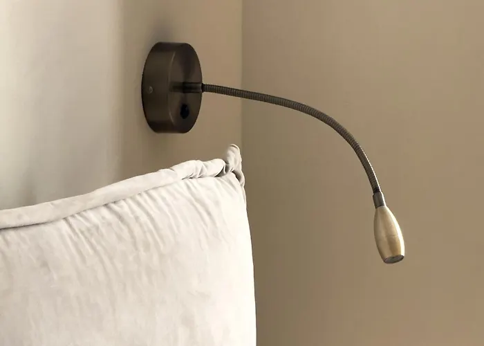 Continental Unirii Apartamento *