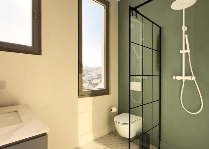 Continental Unirii Cluj-Napoca