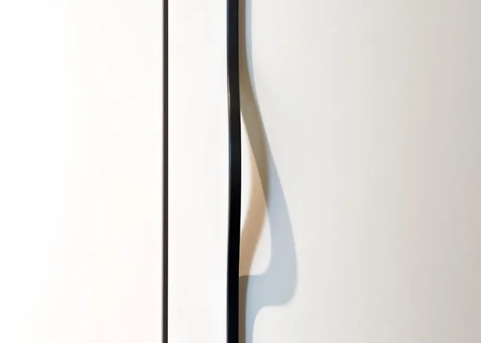 Continental Unirii Apartamento *