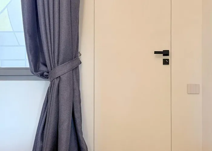 Continental Unirii * Cluj-Napoca